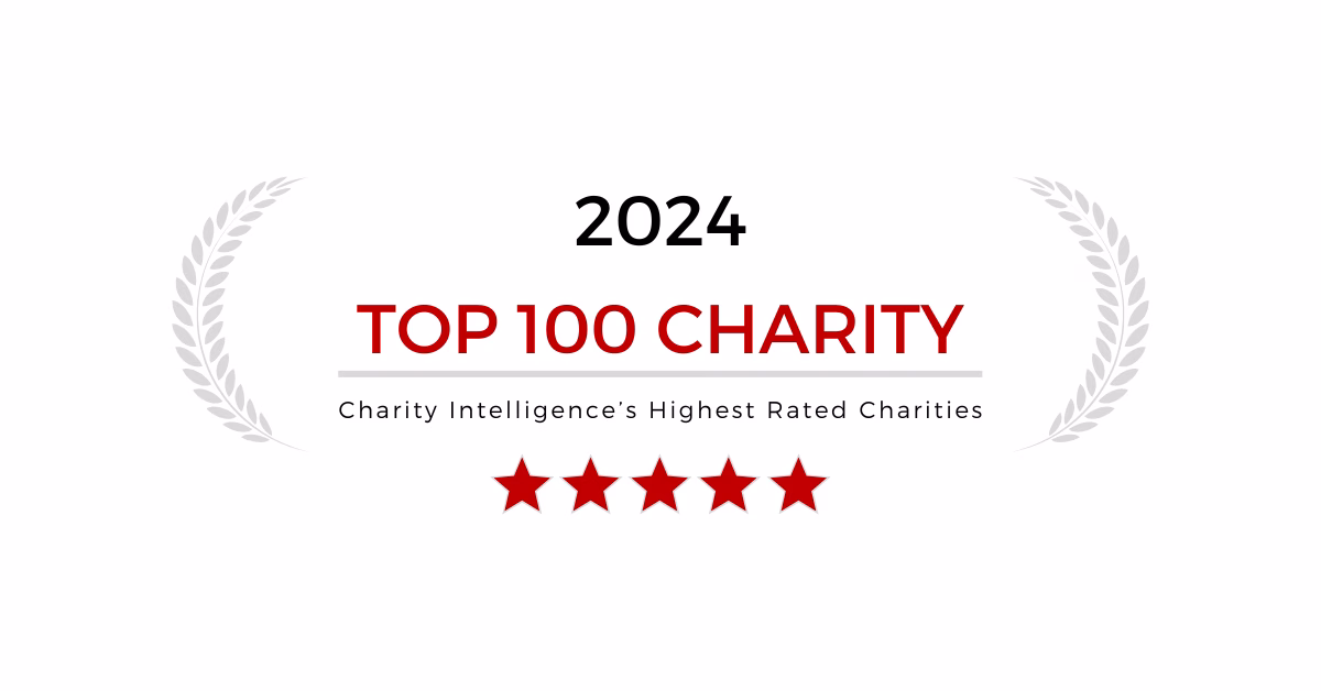 Top-100-Charity-in-Canada