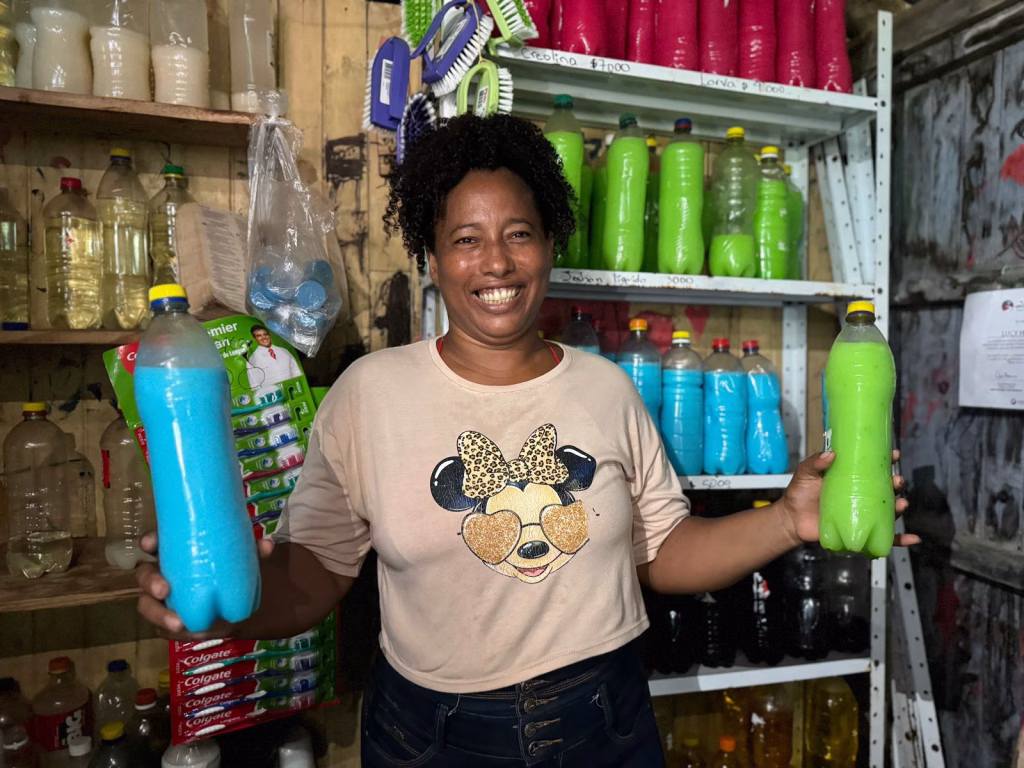 Lucy-Ultra-Poverty-Colombia