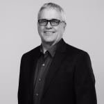 Picture of Dan Murray