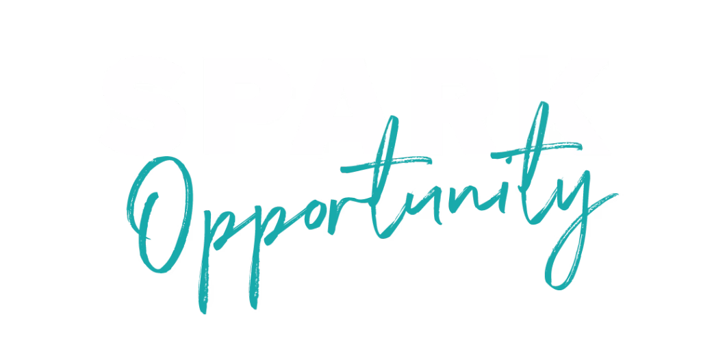 Spark-Opportunity-Family-Event